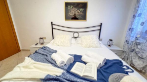 Sailors House Chioggia